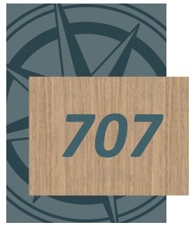 707-Building (II)-Unit A04-Lower Level