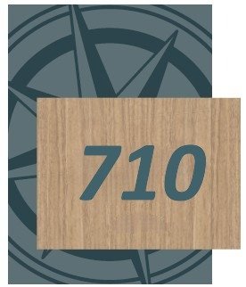 710-Building (II)-Unit A11-Walkin Level