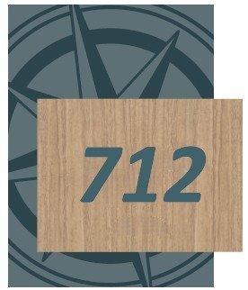 712-Building (II)-Unit A07-Walkin Level