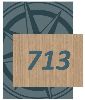 713-Building (II)-Unit B02-Walkin Level