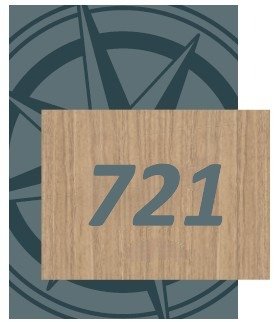 721-Building (II)-Unit B04-Upper Level