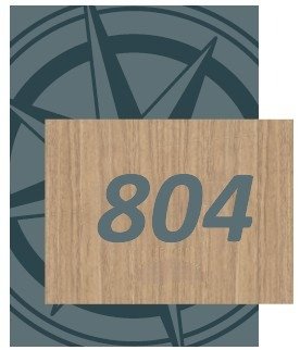 804-Building (III)-Unit A01-Lower Level