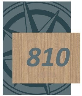 810-Building (III)-Unit A09-Walkin Level