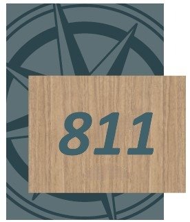 811-Building (III)-Unit A07-Walkin Level