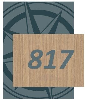 817-Building (III)-Unit B03-Upper Level