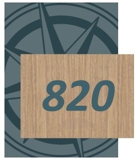 820-Building (III)-Unit D03-Upper Level