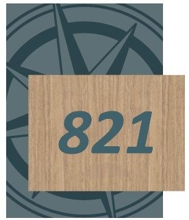 821-Building (III)-Unit B04-Upper Level