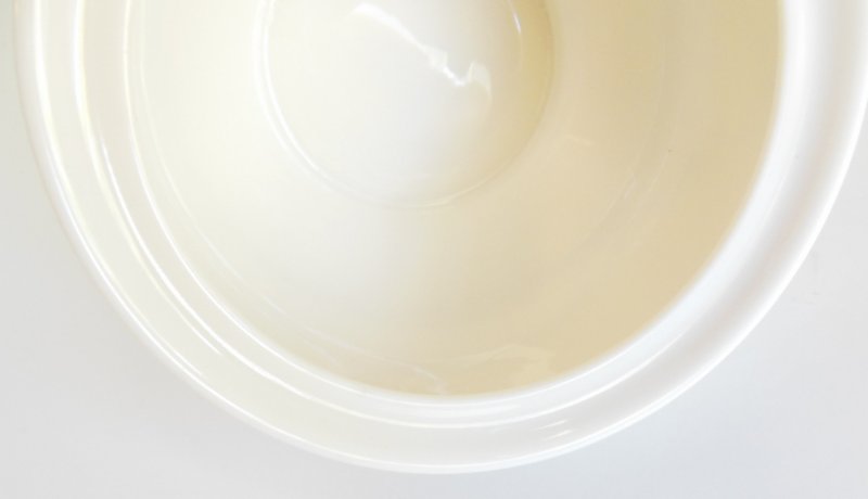 Image 2 of Gorham Town & Country Ariana Sugar Bowl Dish w/ Lid Gourmet Collection