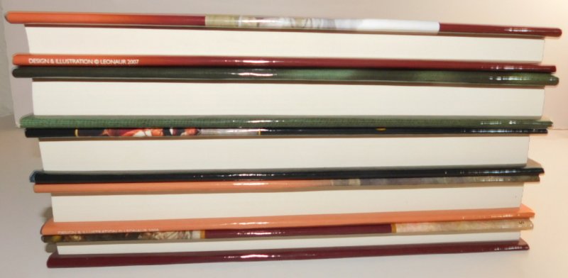 Image 3 of Leonaur Book Lot War Battles Sieges Sir John Fortescue's Private Wheeler HC DJ