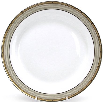Image 0 of Mikasa Retired Cambride 12