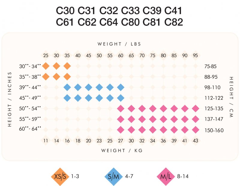 Image 1 of Childrens Dance Tights Girls Recital Tights Ballet Hosiery Stirrup Size S M C82