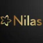 Nila's Jewelry And More