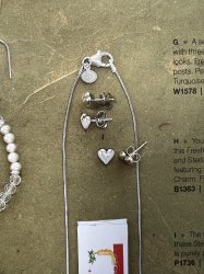 P1736 Silpada Retired Sterling Silver Puffed Heart Studs Cute IOB
