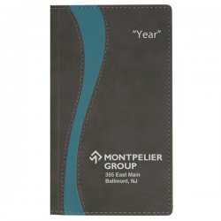 '.FUSION TALLY BOOK.'