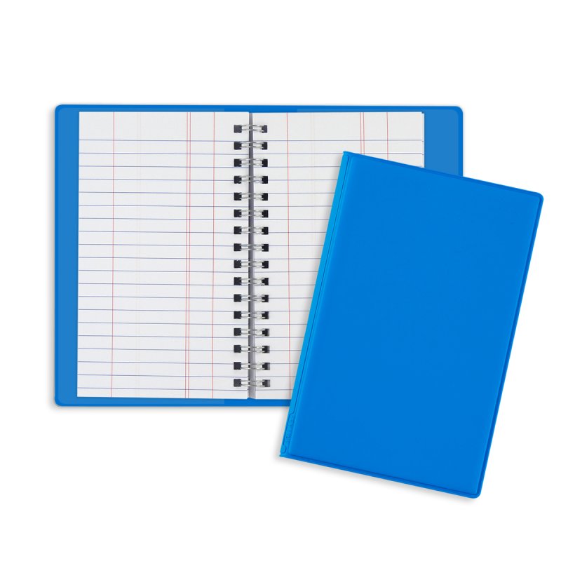 Include One Imprint Color