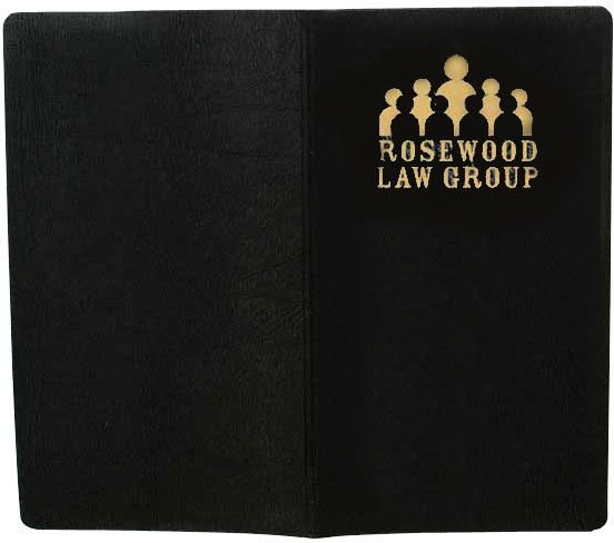 GNU TALLY BOOK