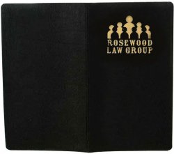 '.GNU TALLY BOOK.'