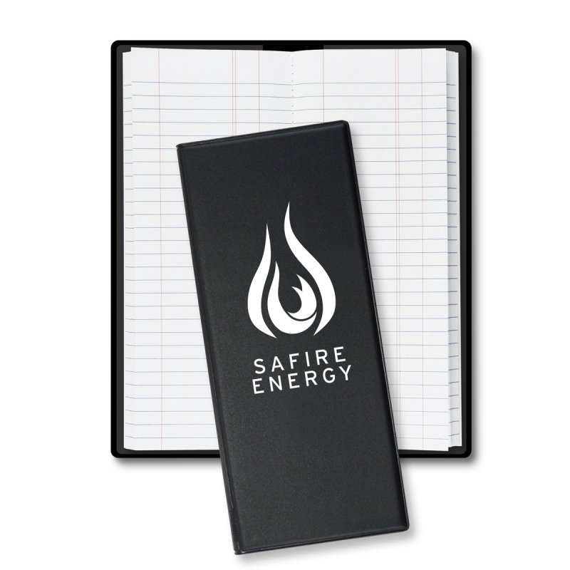 Original Tally Book Custom