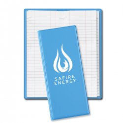 '.Original Tally Book Custom.'