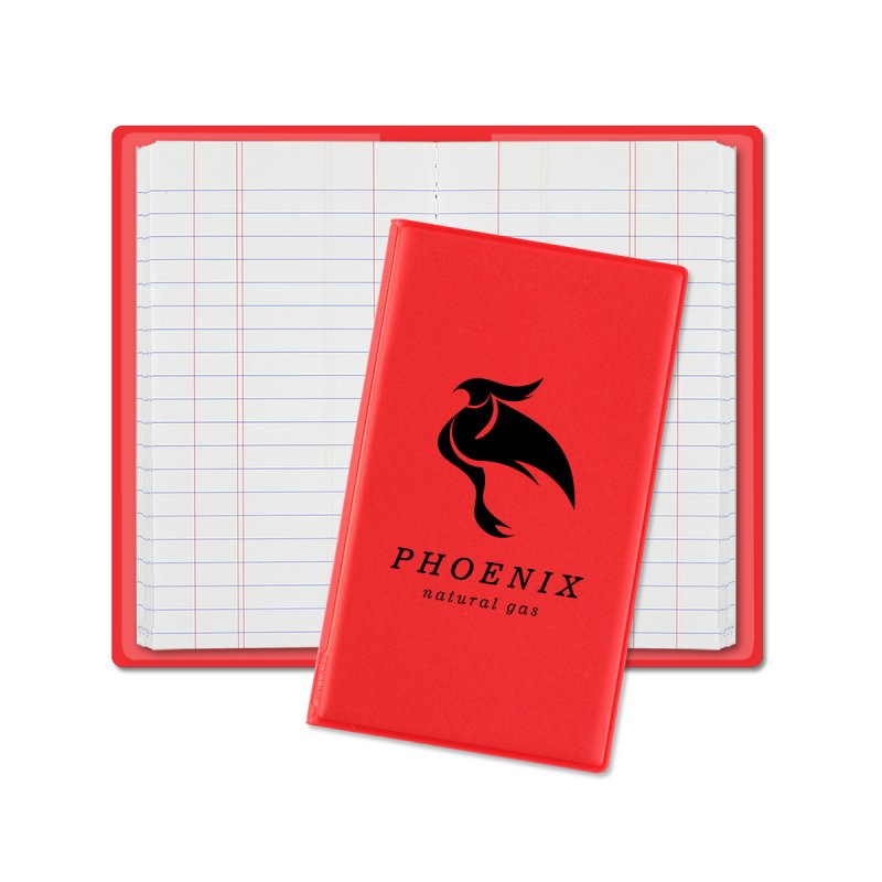 One Imprint Color Included