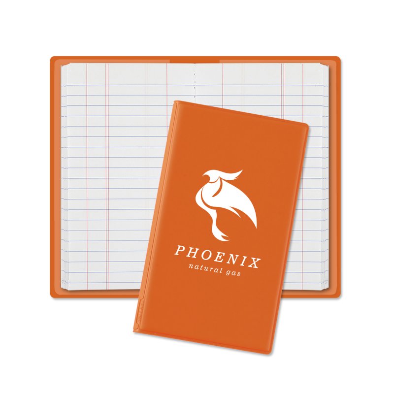 One Imprint Color Included
