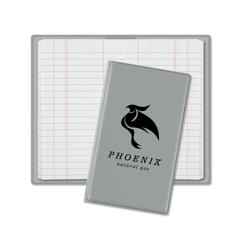 One Imprint Color Included