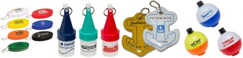 floatkeychain.com