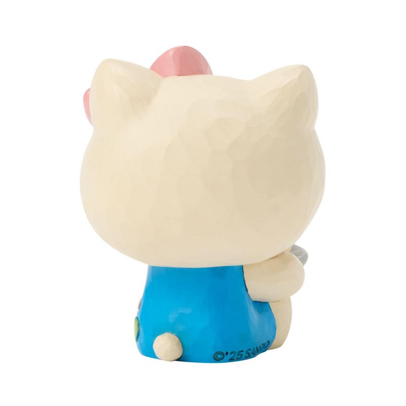 Image 2 of Hello Kitty with Pancakes