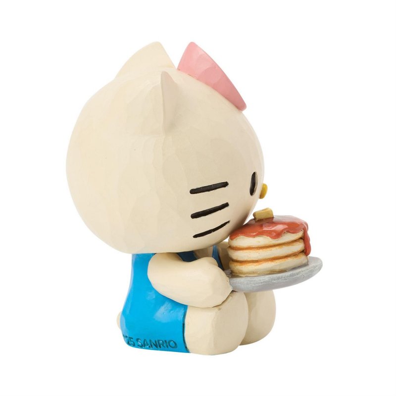 Image 3 of Hello Kitty with Pancakes