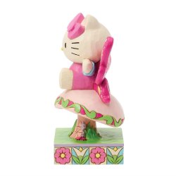 '..'