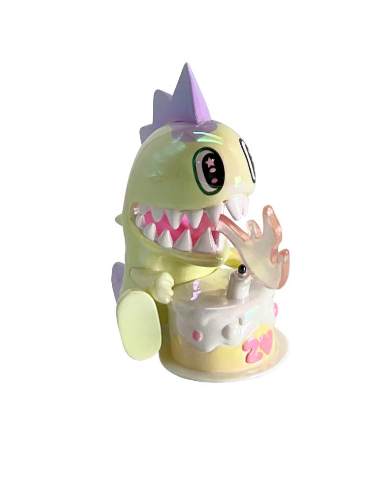 Image 4 of Tokidoki 20th Anniversary Blind Box