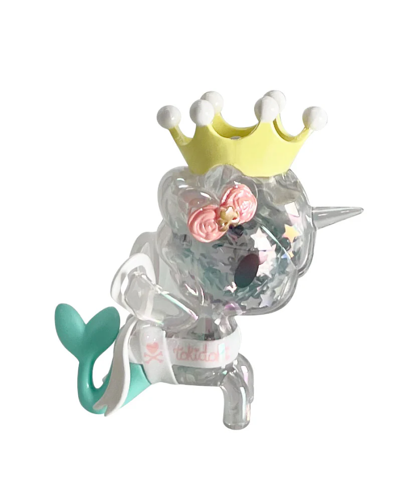Image 6 of Tokidoki 20th Anniversary Blind Box