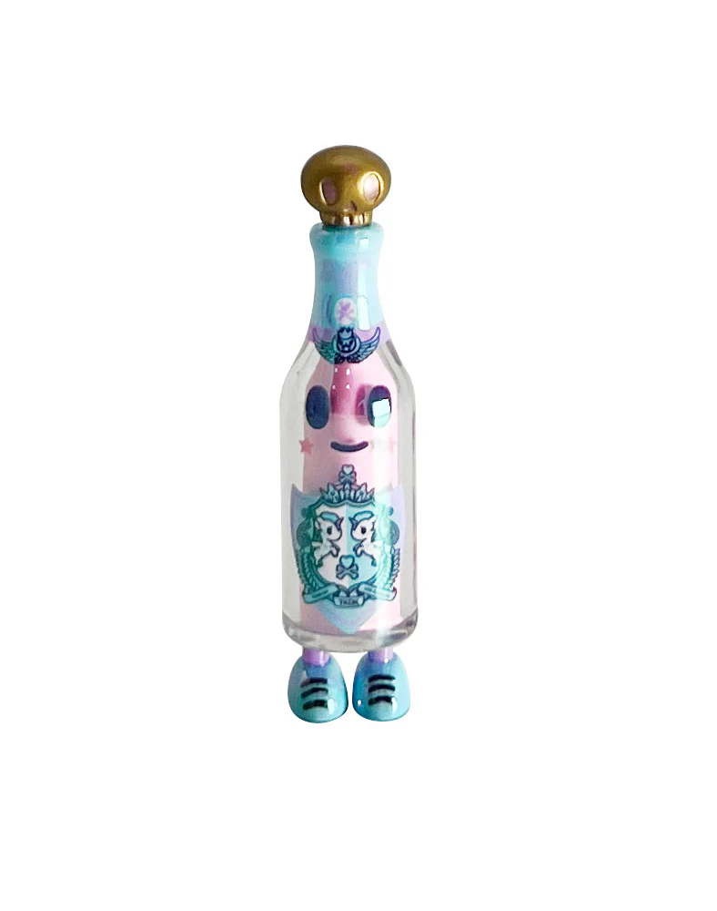 Image 8 of Tokidoki 20th Anniversary Blind Box