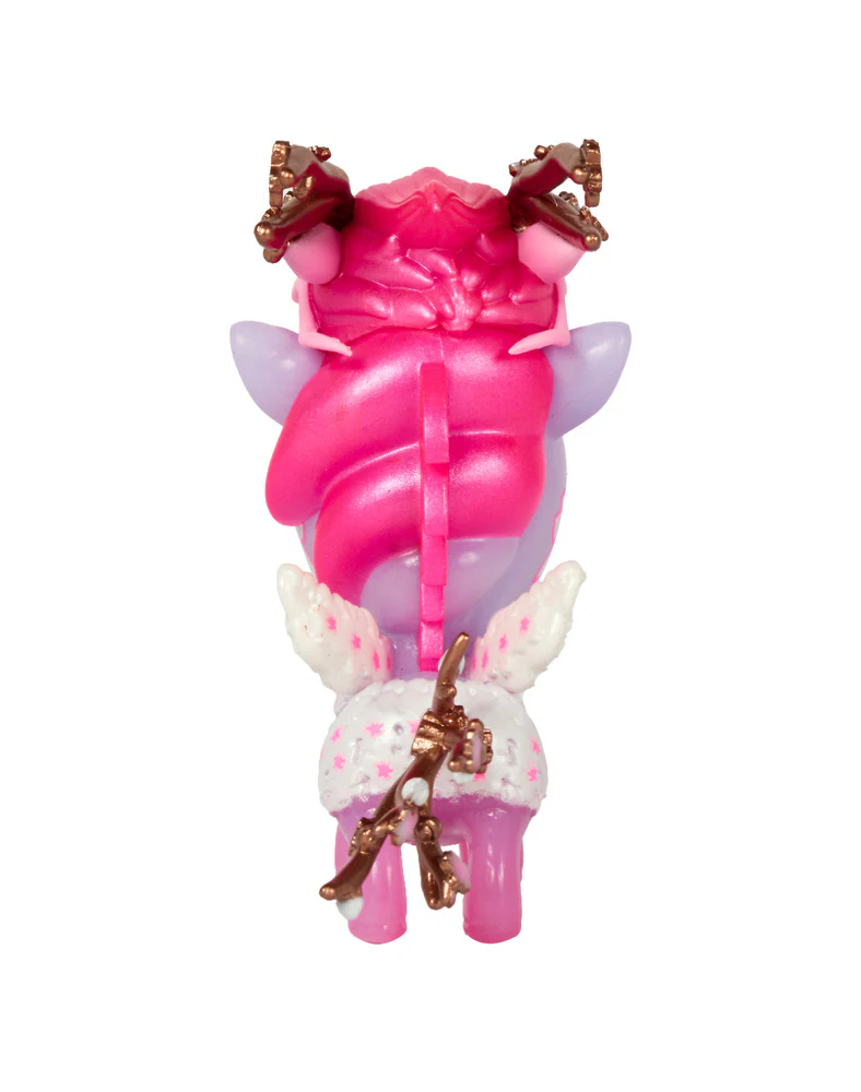 Image 3 of Cherry Dragon Unicorno
