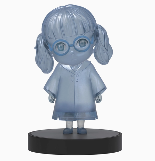 Image 5 of Wizarding World Harry Potter Hero Box - Blind Box 