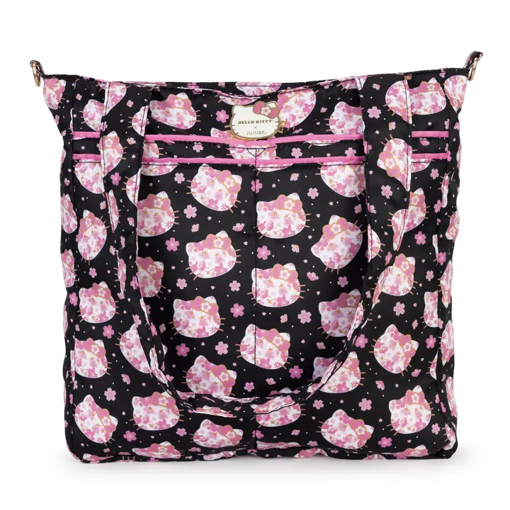 Hello Kitty&reg; �- JuJuBe Cherry Blossoms Be Light