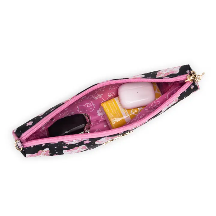 Image 2 of Hello Kitty&reg; �- JuJuBe Cherry Blossoms Be Quick