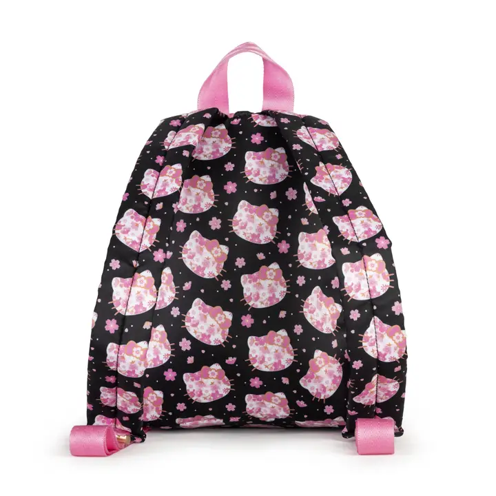 Image 2 of Hello Kitty&reg; �- JuJuBe Cherry Blossoms Everyday Mini