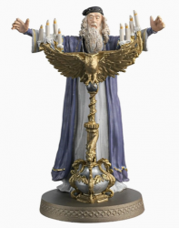 Harry Potter 1:16 Figure | Dumbledore