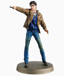 Harry Potter 1:16 Figure | Harry Potter