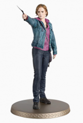 Harry Potter 1:16 Figure | Hermione