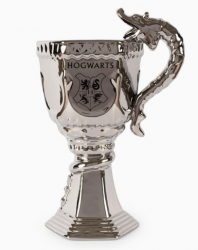 Harry Potter Triwizard Tournament 20oz Ceramic Cup