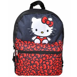 Hello Kitty & Friends Backpack