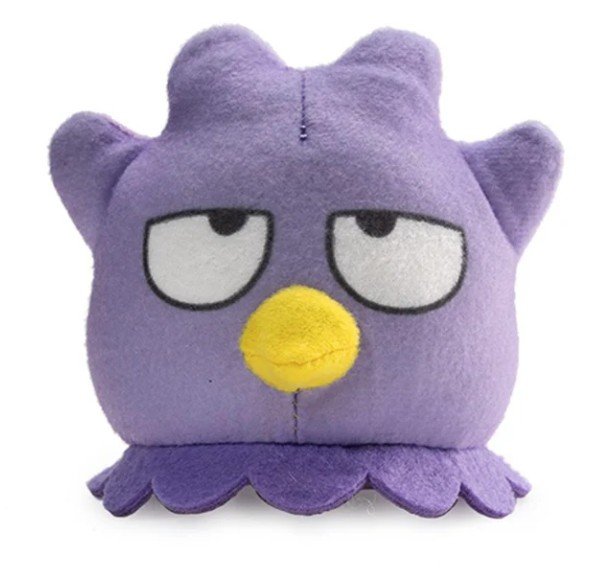 Image 4 of Sanrio Cute Scoops Ice Cream Plush