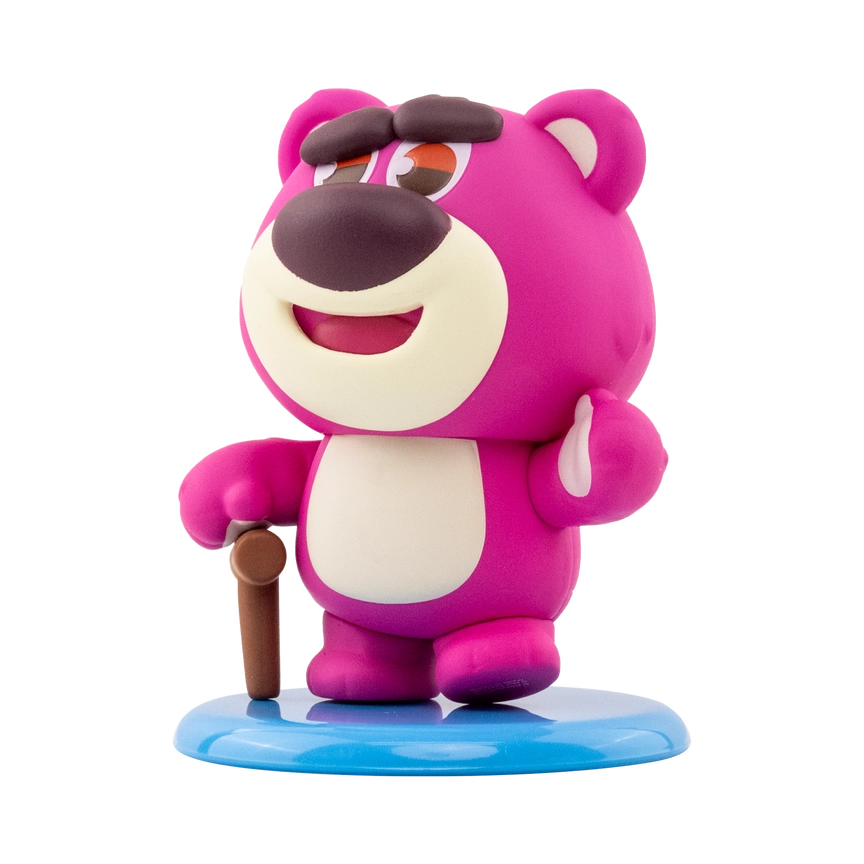Image 9 of Toy Story Cosbi Collection Blind Box