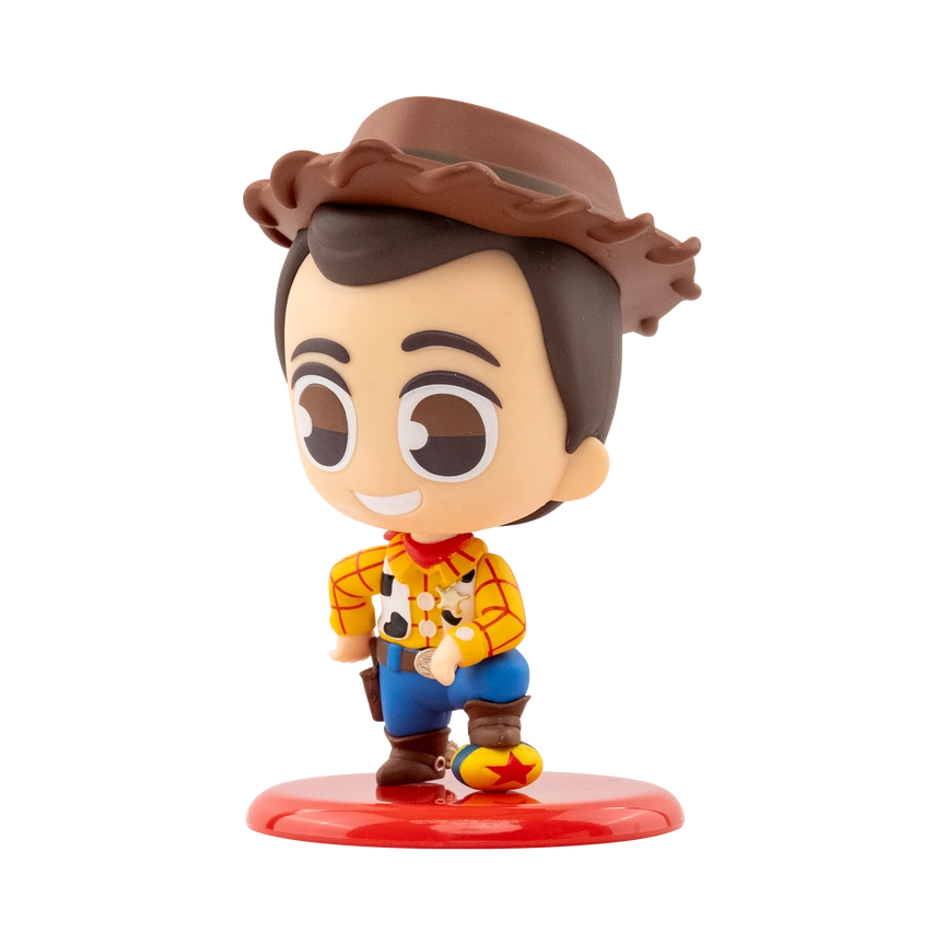 Image 11 of Toy Story Cosbi Collection Blind Box