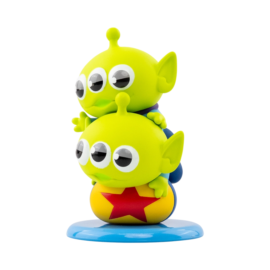 Image 3 of Toy Story Cosbi Collection Blind Box