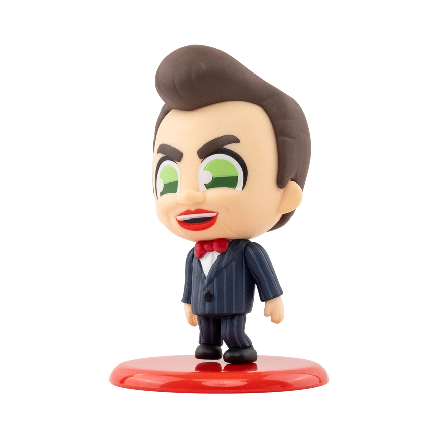 Image 4 of Toy Story Cosbi Collection Blind Box