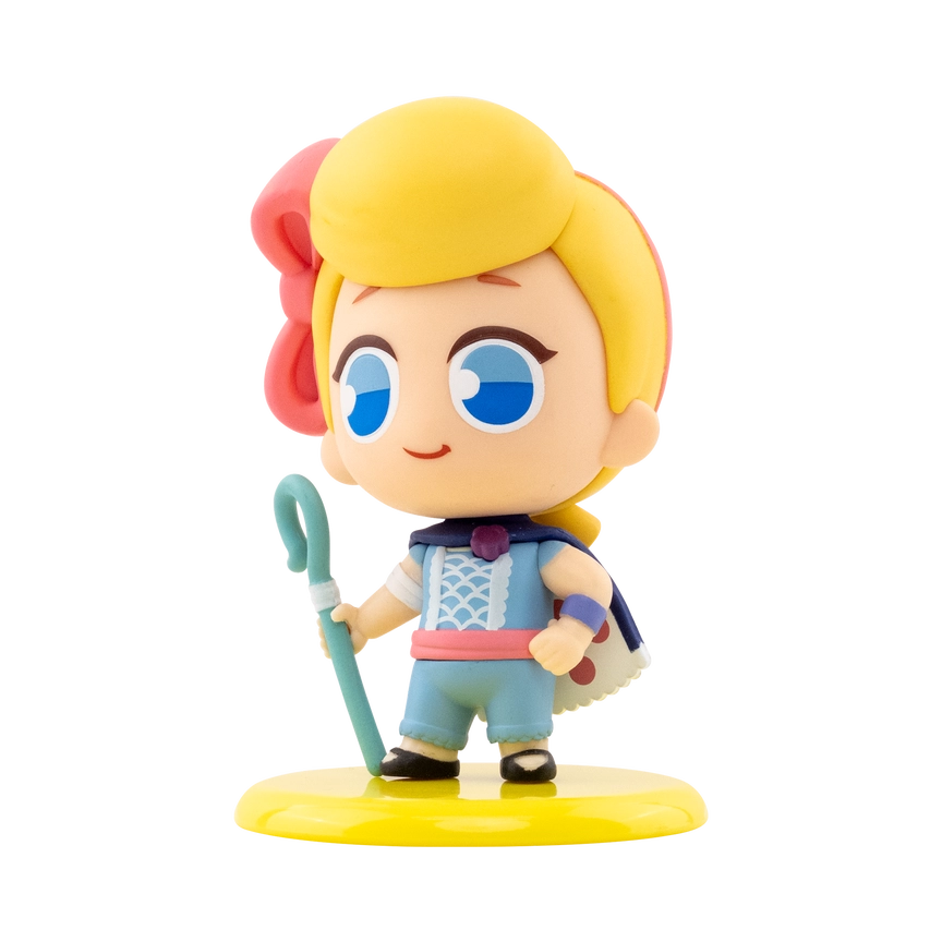 Image 5 of Toy Story Cosbi Collection Blind Box