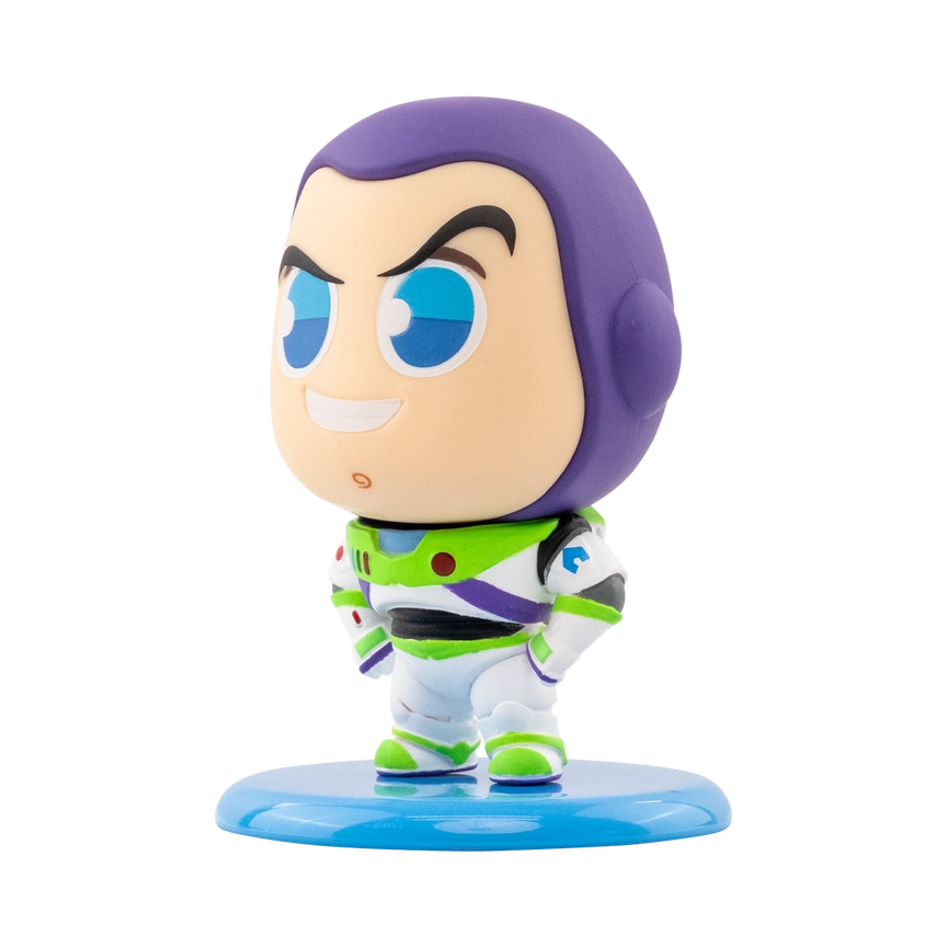 Image 6 of Toy Story Cosbi Collection Blind Box